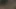 busty bebeğim KEDİ yaladı horoz berbat ve oturur üzerinde bir horoz