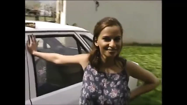 Deutscher Sex in Ungarn