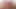 Eri Hosaka'nın büyülü Japon oral seksi unutulmaz sert zevke yol açıyor