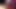Sexy Aunty : Sexual Diary ( when my aunty doing naughty and wild for her desire )