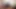 Ateşli büyük memeli zenci sert ırklararası porno deniyor