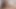 Büyük yarak sıkı amcığını sikerken seksi hatun zevkle çığlık atıyor