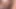 Yura Kasumi sansürsüz xxx Japon yetişkin videosunda (JAV) üç adama oral zevk veriyor.