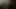 Kıçını kolon yılanı