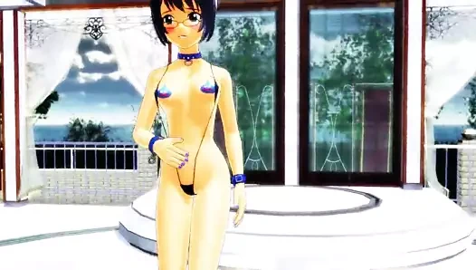 MMD