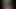 Non