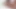 Huge Butt Asian Latina Mix Milf Tokyo Lynn Fucking Big Cock