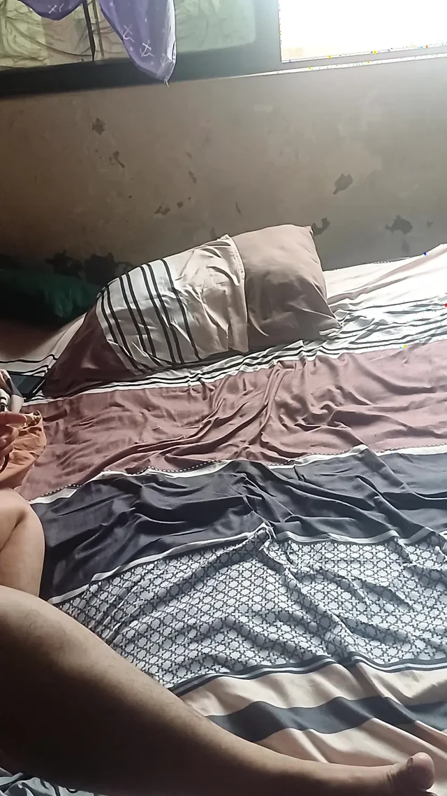 Her zaman hızlı üvey baba geliyor