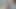 genç kızlar web kamerası
