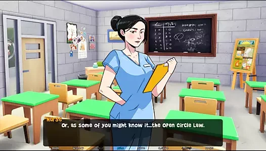 Dawnofmalice-genç becerdin doggystyle alır