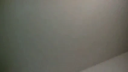 Ev yapımı ırklararası domaltma bakış açısı