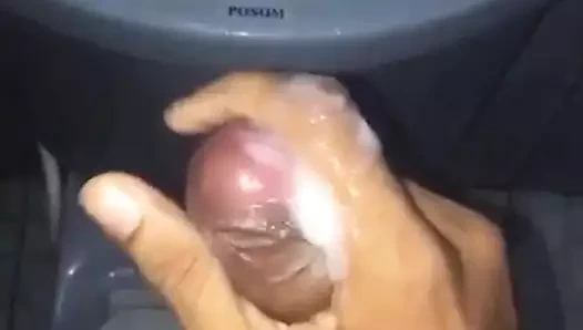 Sri Lankan Boy Sex Video