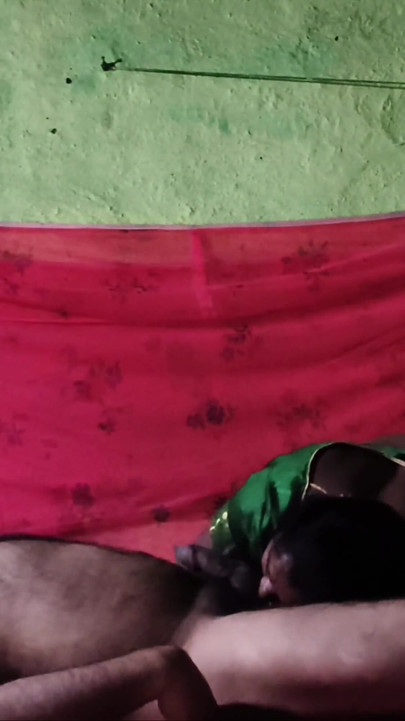 Indian Boy Fucking Sexy Hot Bhabi in Her Room