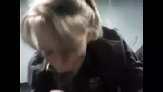 sarışın spor salonu bebeğim yutma siyah yük