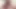 Yui Nishikawa'nın yoğun sert sikiş seansı öncesi sansasyonel Japon oral seksi