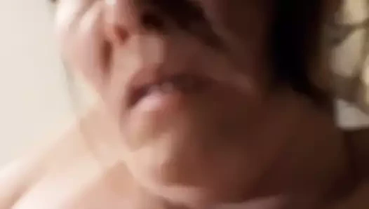 Melekler ilk kez paylaştı