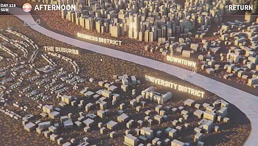 Gece yarısı cenneti izlenecek bölüm 6