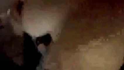 Tombul büyük memeler