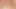 Yalnız hatun Roxanne yatak odasında mastürbasyon yapıyor, 4k.