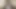 Sony kayınpederiyle seks yapıyor