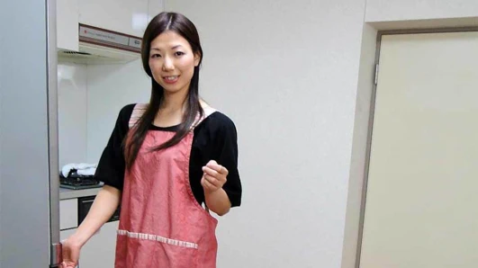 Oturup bir ºeyi ile sürülmüş olmayı seviyor