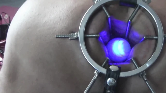 Arka Kapı Lichtschow