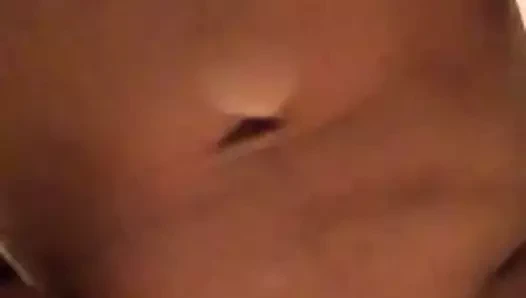 İyi vücut selfie videosu