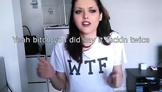 Küçük bir penis nasıl tespit edilir