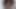 Olgun, evine yeni bir misafir alır, oyun porno hikayesi # 1