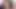 bbc babecock sarışın tiktok