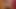 Mallu Sanyasi Topless