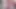 Desi village's second time honeymoon full and fast mare style fucking, awesome fuck in canoe stall, Hindi audio Claire Vaes in r