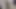 Yapay penis verir olgun sürtük içinde çorap sıcak orgazm