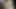 A116B08 [Accident Footage Of a Popular Married Woman Streaming Hot Spring-Type Video] A Scoop Capturing The Entire Story Of a Certain Married Woman From The Hot Spring-Type 〇-○ Hu〇 Who Ended Up Having a Serious Affair During An Interview!
