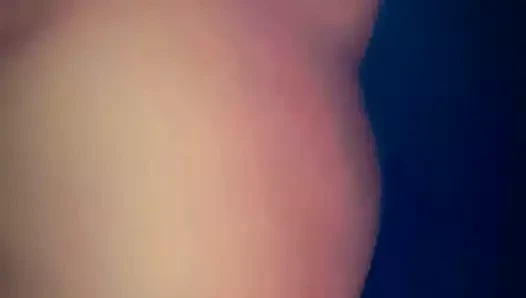 Büyük zenci yarağı ve büyük göt arka çekimleri