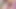 Sürtük büyük bir dildoyla deliklerini parçalıyor