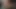 Seks garaj üçlü üreme raw