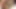Tgirl Susie Vicentini sikilirken mastürbasyon yapıyor ve boşalıyor