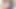 Bbw milf içinde külotlu çorap alır bir siyah horoz