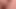 Fisting, squirting and masturbating in the bathtub