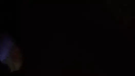 Kahrolası at the otel oda whit sürtük eş