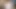 Reality kings - çarpıcı Kendra Sunderland'ın büyük doğal göğüsleri ve ıslak amına labirent tapıyor