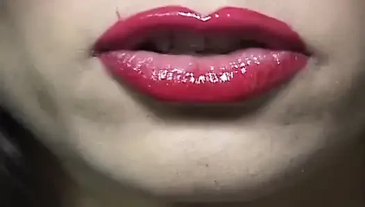 Kilisede vahşi bdsm seansı