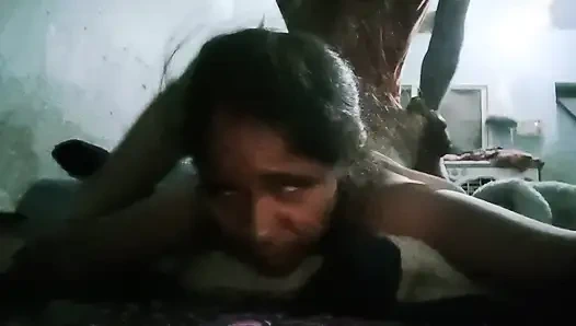 Desi bhabhi ki full episode Cudai