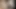 Orta yaşlı seksi latin ateşli sikişiyor