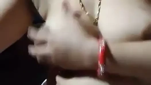 Hintli kadın chodo videomuz banao site par gibi yorum yap pao