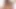 Girlworld - #03 - (orijinal full hd versiyonu)