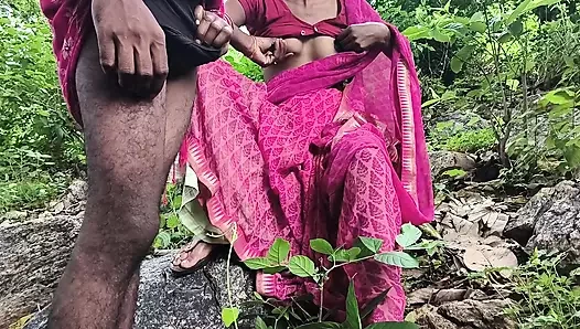 Jangal bana waif xxx numara yapıyor.