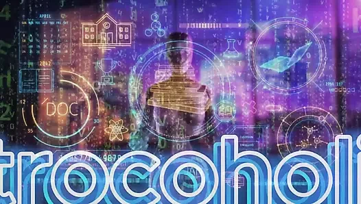 Akılsız goon köle dersleri