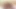 Büyük zenci yarağı arzulayan travesti barbara perez sikilirken boşalıyor